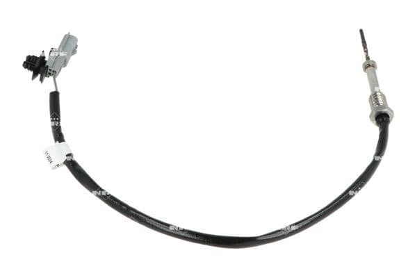 707432 NRF Датчик температуры выхлопных газов