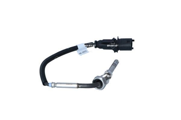 707289 NRF Датчик температури вихлопних газів