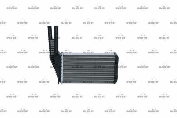 54374 NRF Радиатор печки