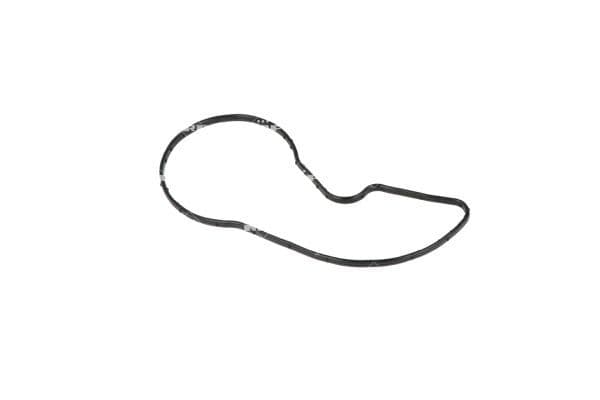 725261 NRF Термостат