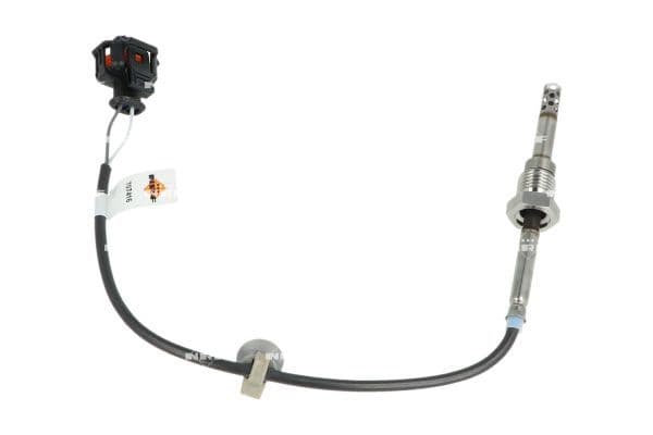 707416 NRF Датчик температури вихлопних газів для Chevrolet Cruze