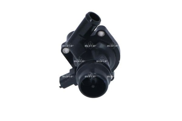 725025 NRF Термостат