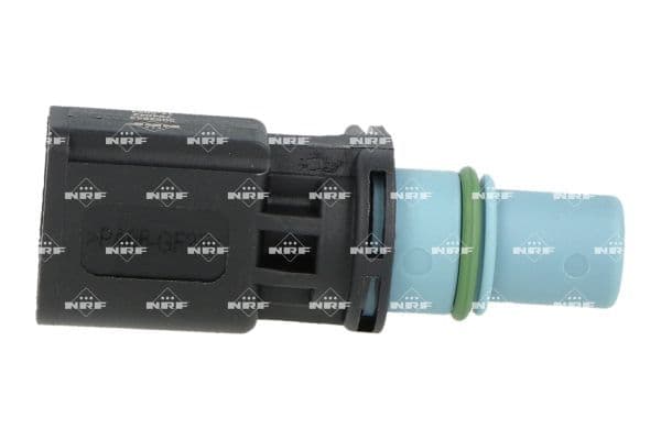 754042 NRF Датчик распредвала