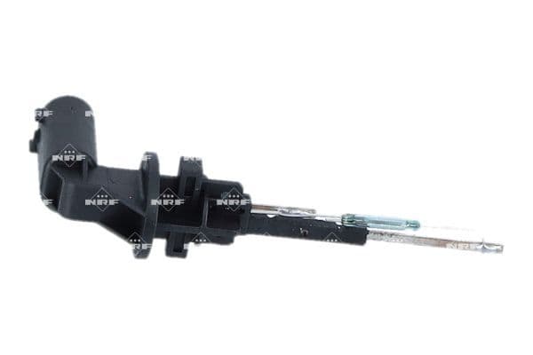 453030 NRF Датчик уровня охлаждающей жидкости