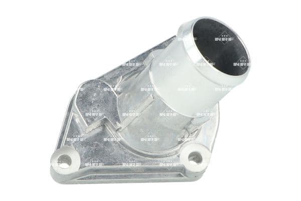 725406 NRF Термостат