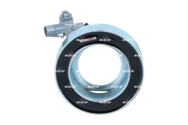 38749 NRF Муфта компрессора кондиционера