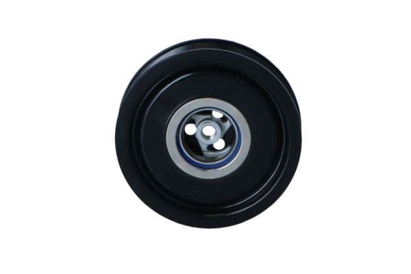 380065 NRF Муфта компрессора кондиционера