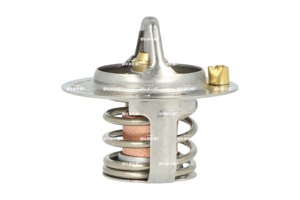 725385 NRF Термостат