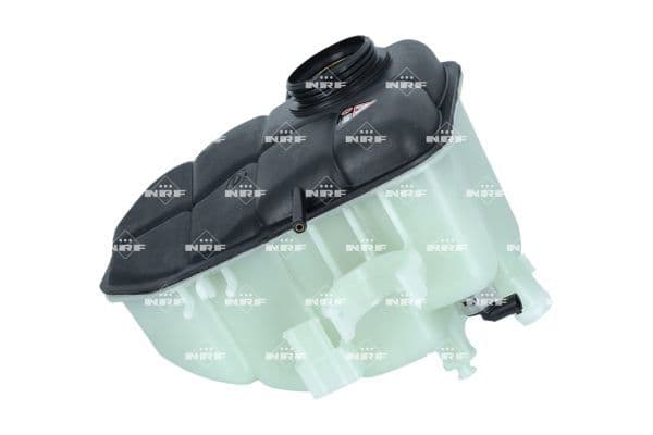 454141 NRF Бачок охолоджувальної рідини