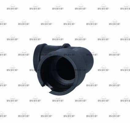 775033 NRF Фланець охолоджувальної рідини