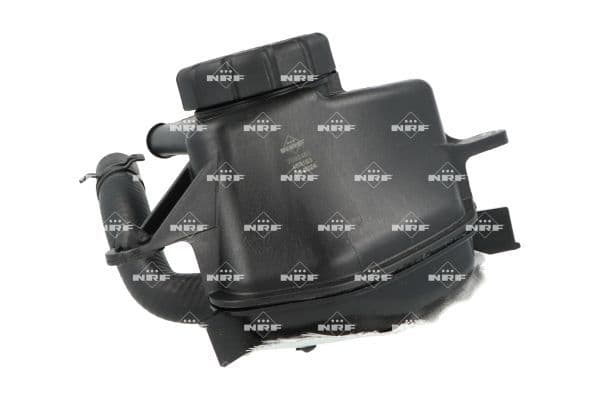 454163 NRF Бачок охлаждающей жидкости