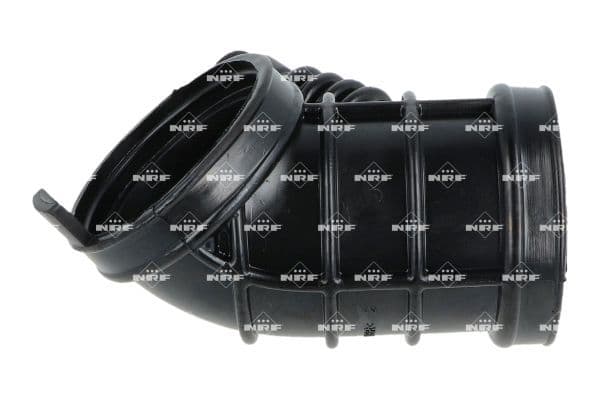 165002 NRF Повітряний патрубок