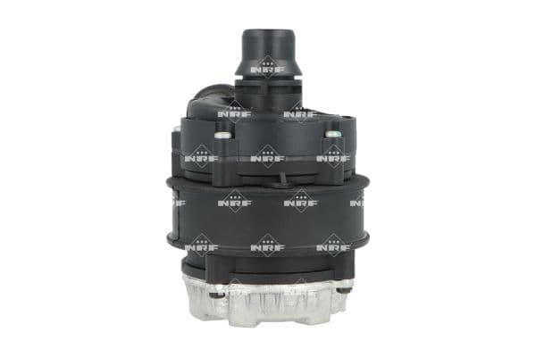 390071 NRF Помпа