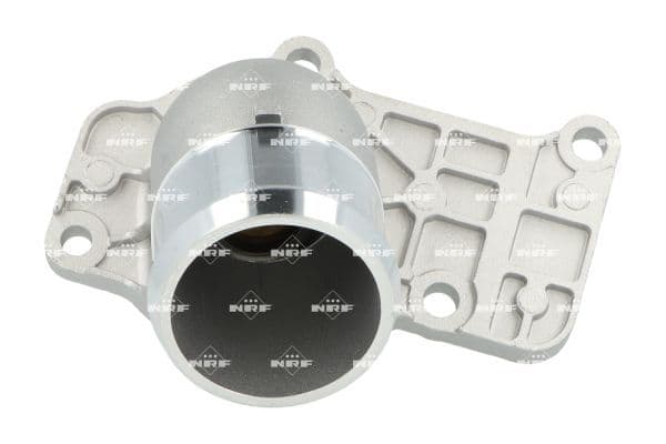 725427 NRF Термостат