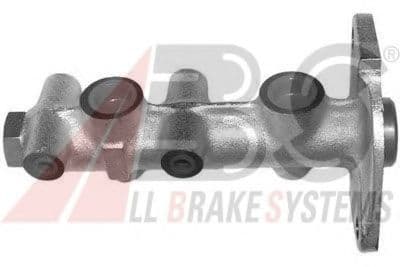 1069 A.B.S. Головний гальмівний циліндр