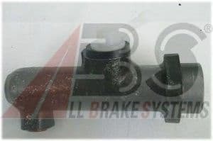 1385 A.B.S. Головний циліндр зчеплення для Peugeot 505