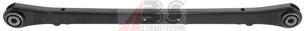 211417 A.B.S. Важіль підвіски