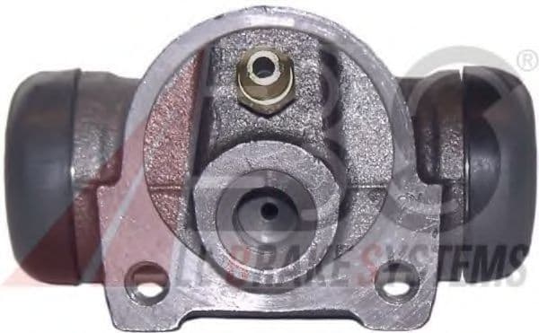 2129 A.B.S. Колісний гальмівний циліндр