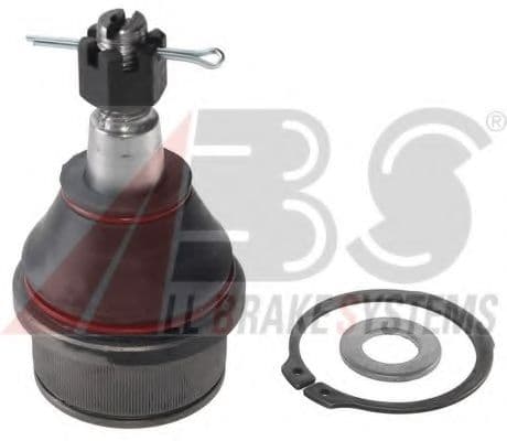 220467 A.B.S. Шарова опора
