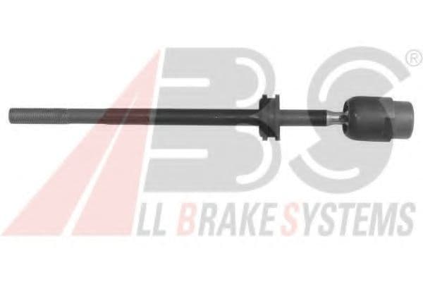 240318 A.B.S. Рулевая тяга