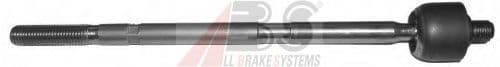 240323 A.B.S. Рулевая тяга