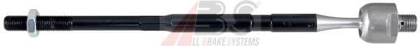 240699 A.B.S. Рулевая тяга