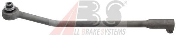 250076 A.B.S. Рулевая тяга