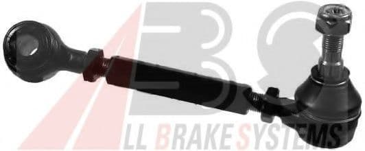 260015 A.B.S. Стійка стабілізатора