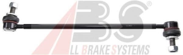 260585 A.B.S. Стойка стабилизатора