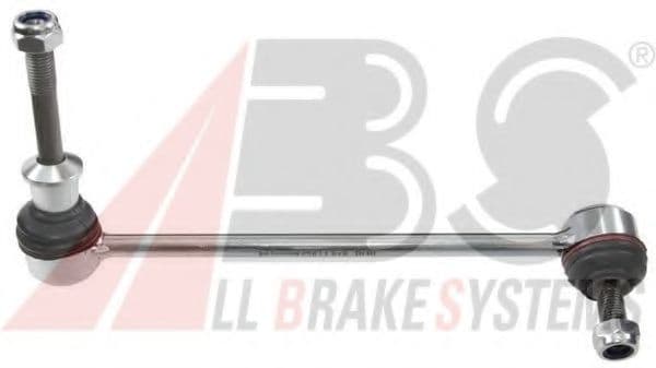 260596 A.B.S. Стойка стабилизатора