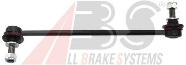260688 A.B.S. Стойка стабилизатора
