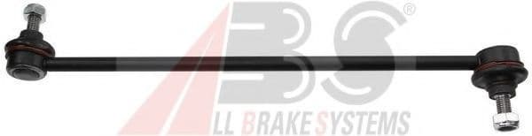 260710 A.B.S. Стійка стабілізатора для Land Rover Freelander