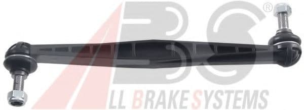 260808 A.B.S. Стійка стабілізатора