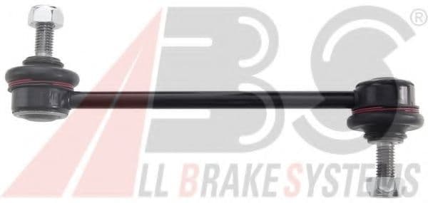 260812 A.B.S. Стійка стабілізатора
