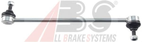 260836 A.B.S. Стойка стабилизатора