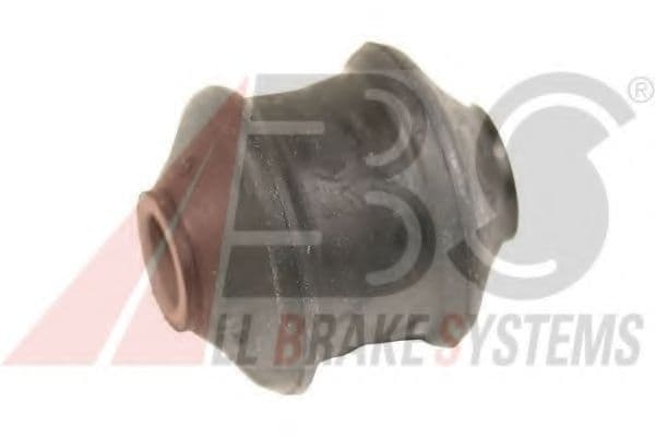 270321 A.B.S. Сайлентблок важеля