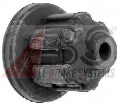 270336 A.B.S. Сайлентблок балки для Volkswagen Polo