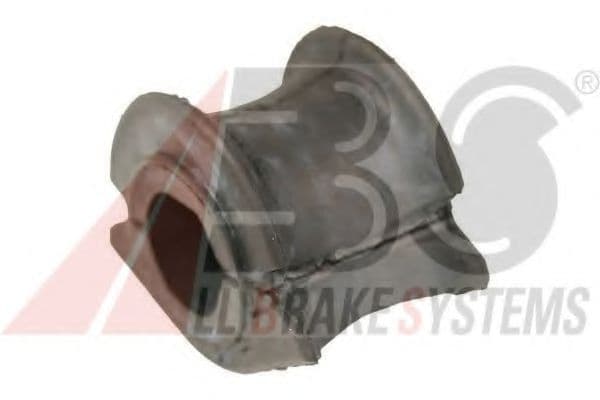 270372 A.B.S. Втулка стабілізатора
