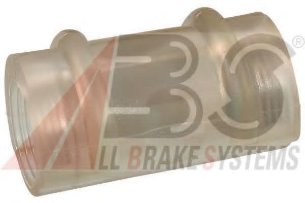 270381 A.B.S. Втулка стабілізатора