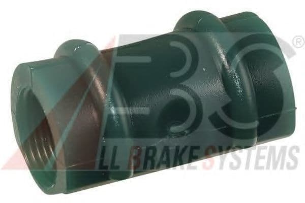 270382 A.B.S. Втулка стабилизатора