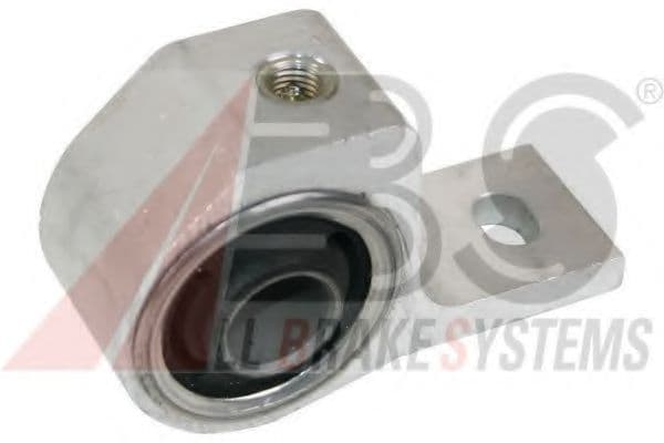 270670 A.B.S. Сайлентблок рычага