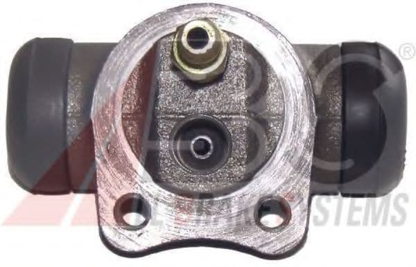 2709 A.B.S. Колісний гальмівний циліндр