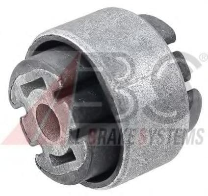 270940 A.B.S. Сайлентблок важеля