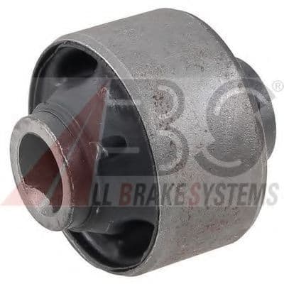 270952 A.B.S. Сайлентблок важеля