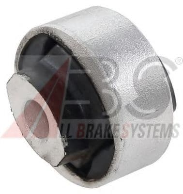 271152 A.B.S. Сайлентблок важеля для Ford Ka
