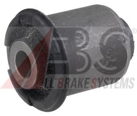 271171 A.B.S. Сайлентблок важеля
