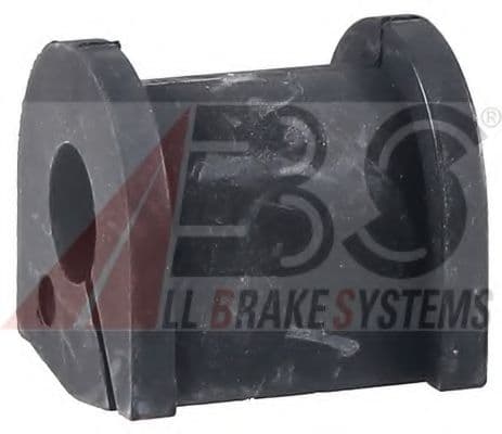 271427 A.B.S. Втулка стабілізатора