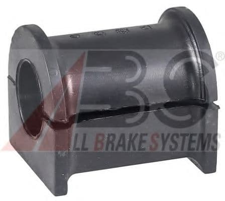 271458 A.B.S. Втулка стабилизатора для Land Rover Discovery