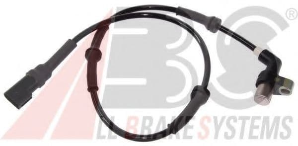 30095 A.B.S. Датчик ABS