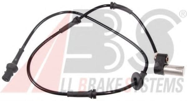 30112 A.B.S. Датчик ABS для SAAB 9000